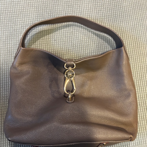 Handbag - Picture 7 of 7